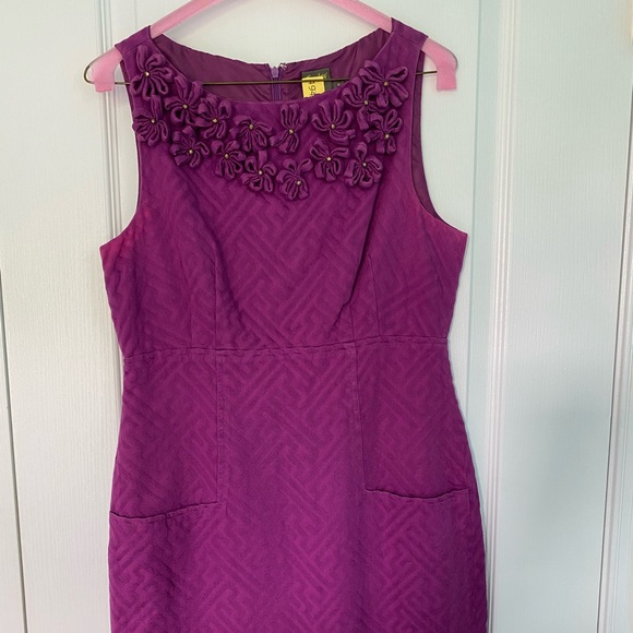 Taylor Dresses & Skirts - Dress
